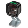 AMAGELLAN  1500I1